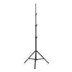 Matthews B389788 (B-389788) Medium Duty Kit Stand (black) Matthews B389788 (B-389788) Medium Duty Kit Stand (black)